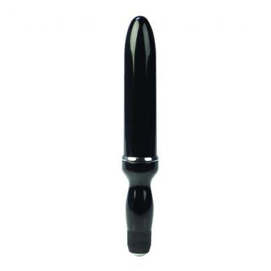 The Prowler Waterproof Probe - Black