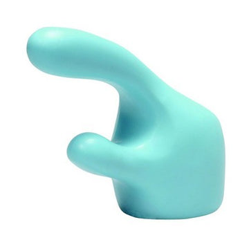 Ideal G-Plus Massager Attachment