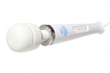 Select 8X Renew Wand 110V