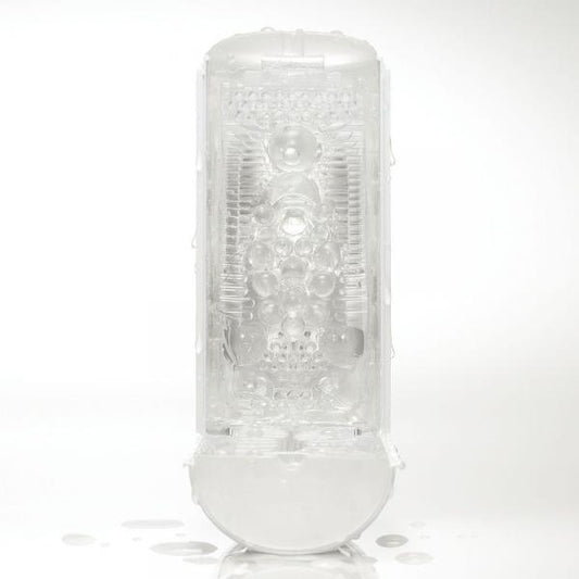 Tenga Flip Hole Stroker White