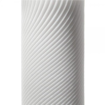 Tenga 3D Zen Sleeve Stroker