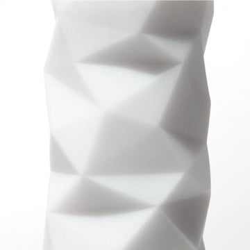 Tenga 3D Polygon Stroker