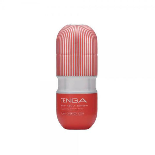 Tenga Air Cushion Cup Stroker