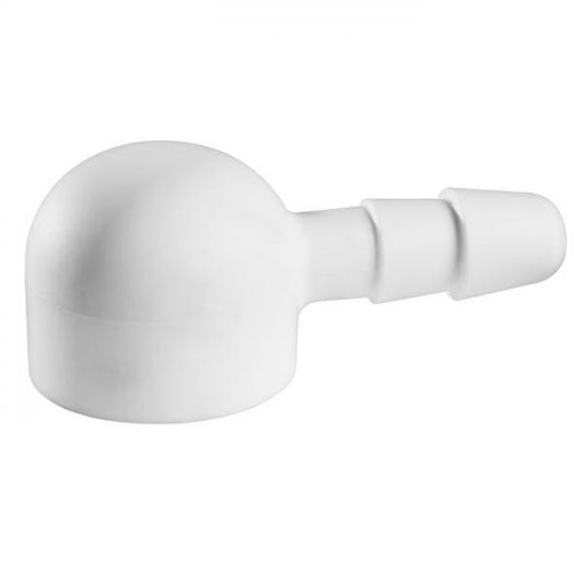 Cloud 9 Full Size Vac-U-Lock Pleasure Head Wand Attachment