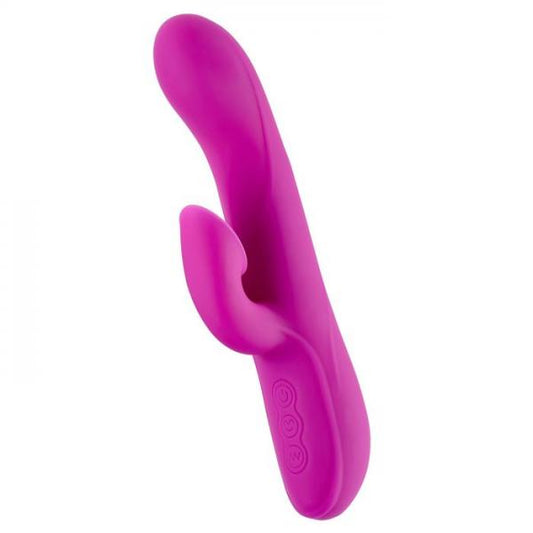 Air Touch 1 Purple Rabbit Vibrator