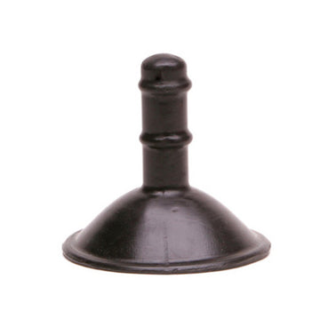 Tantus Suction Cup