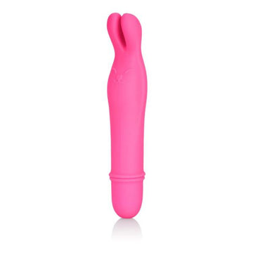 Shanes World Bedtime Bunny Vibrator Pink